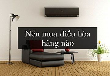 nen-mua-dieu-hoa-hang-nao-momxinh net