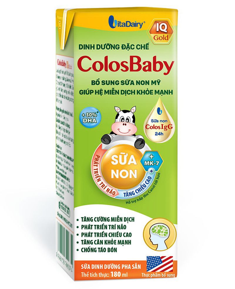 colosbaby-iq-gold-180ml-2